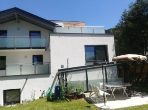 Planaiperle Schladming